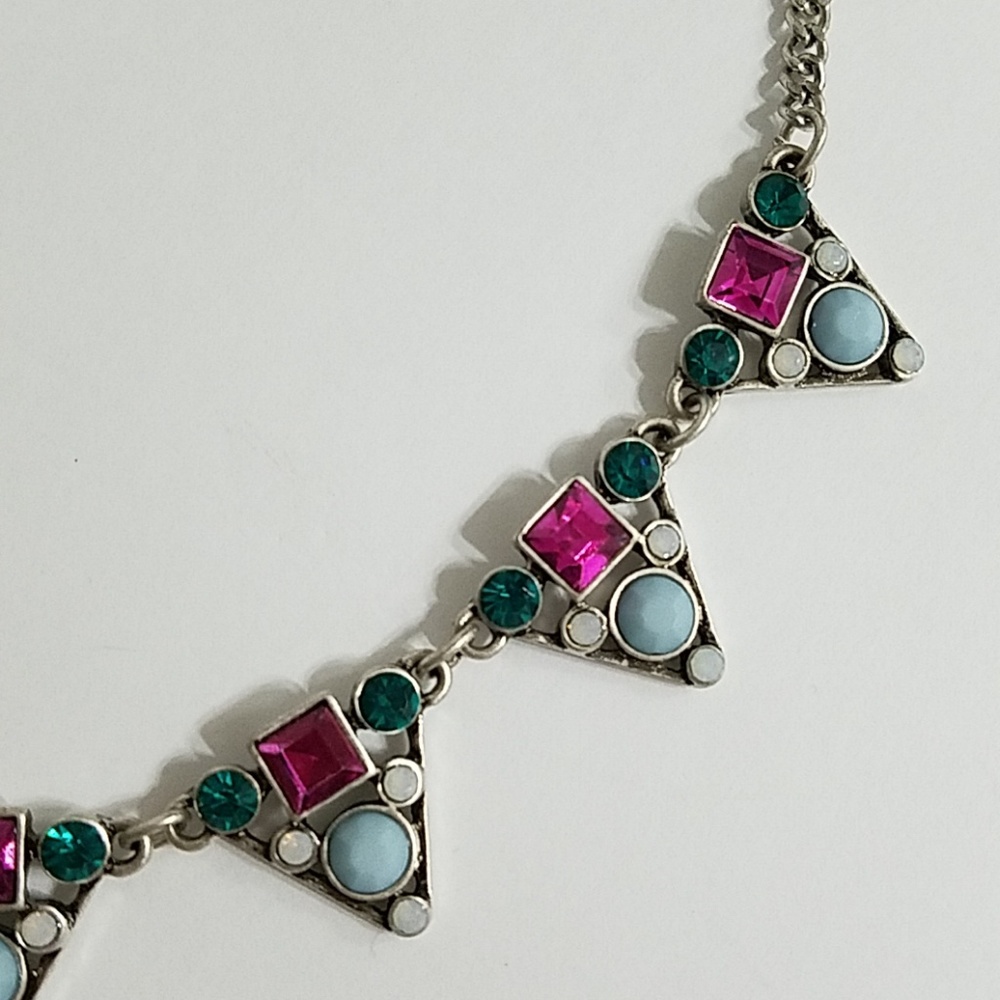Necklace - Picture 2 of 4